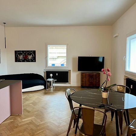 Artieri Suites, Piazza Maggiore 볼로냐 외부 사진