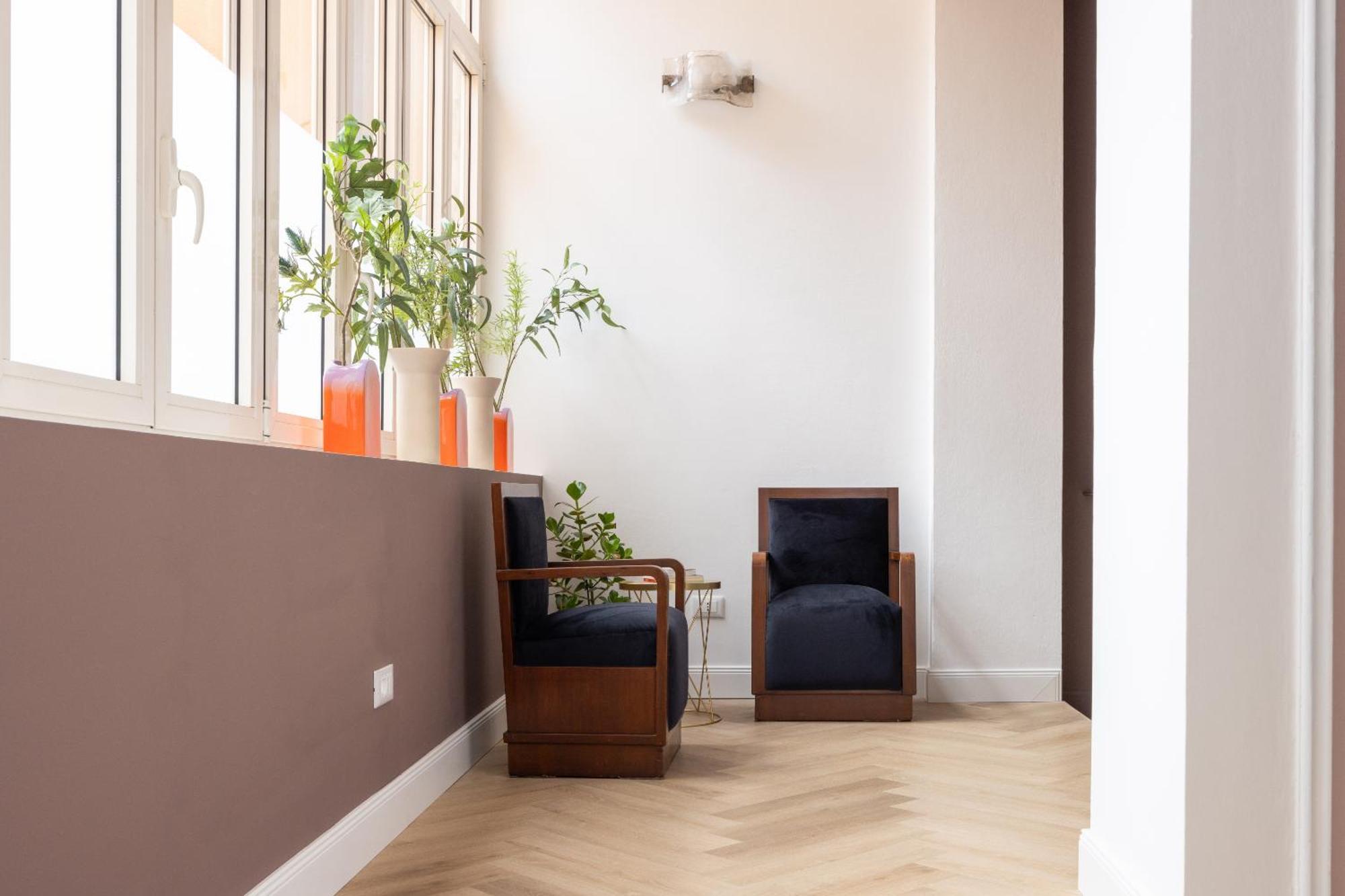 Artieri Suites, Piazza Maggiore 볼로냐 외부 사진