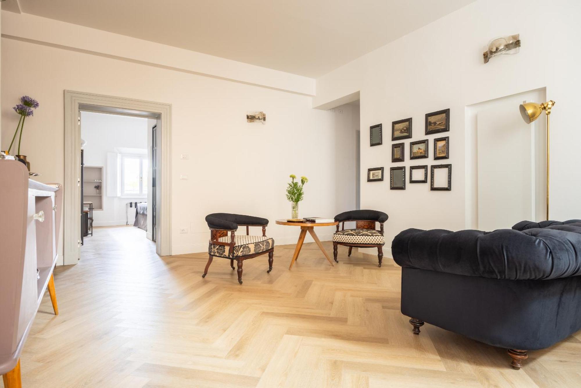 Artieri Suites, Piazza Maggiore 볼로냐 외부 사진
