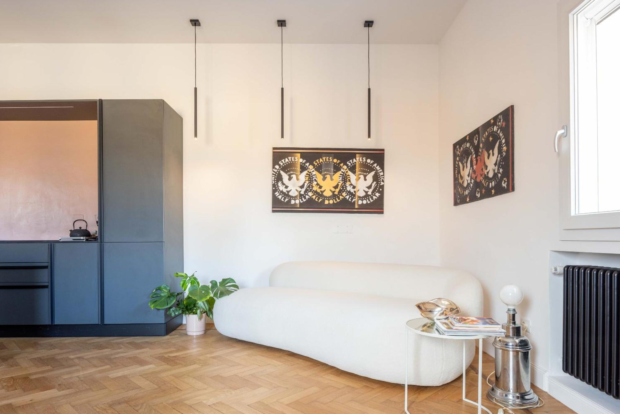 Artieri Suites, Piazza Maggiore 볼로냐 외부 사진