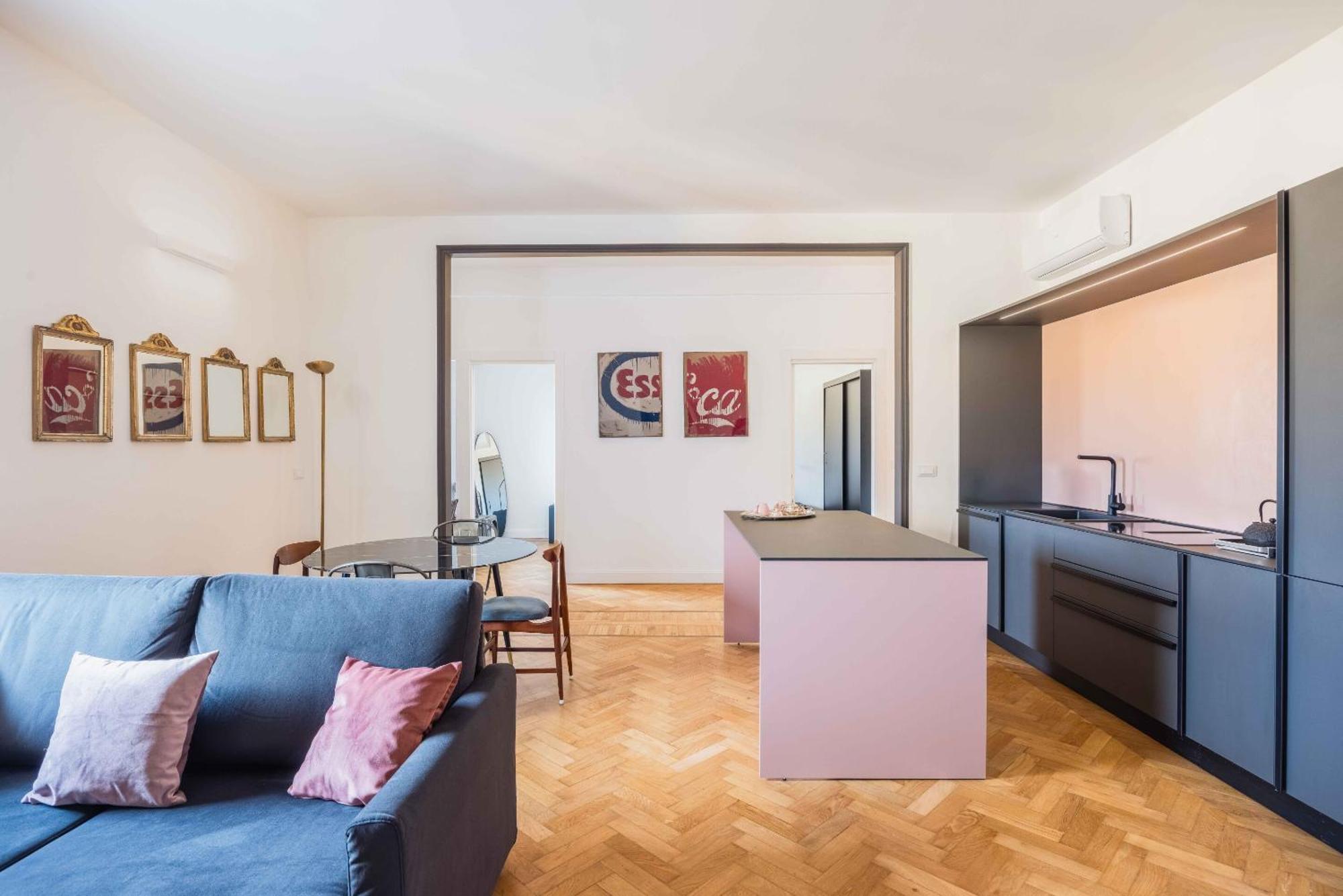 Artieri Suites, Piazza Maggiore 볼로냐 외부 사진