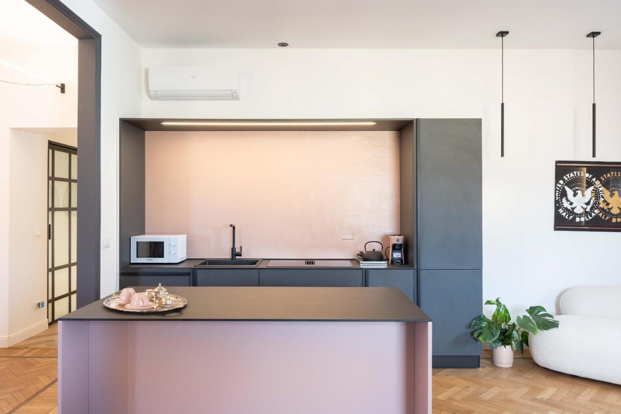 Artieri Suites, Piazza Maggiore 볼로냐 외부 사진
