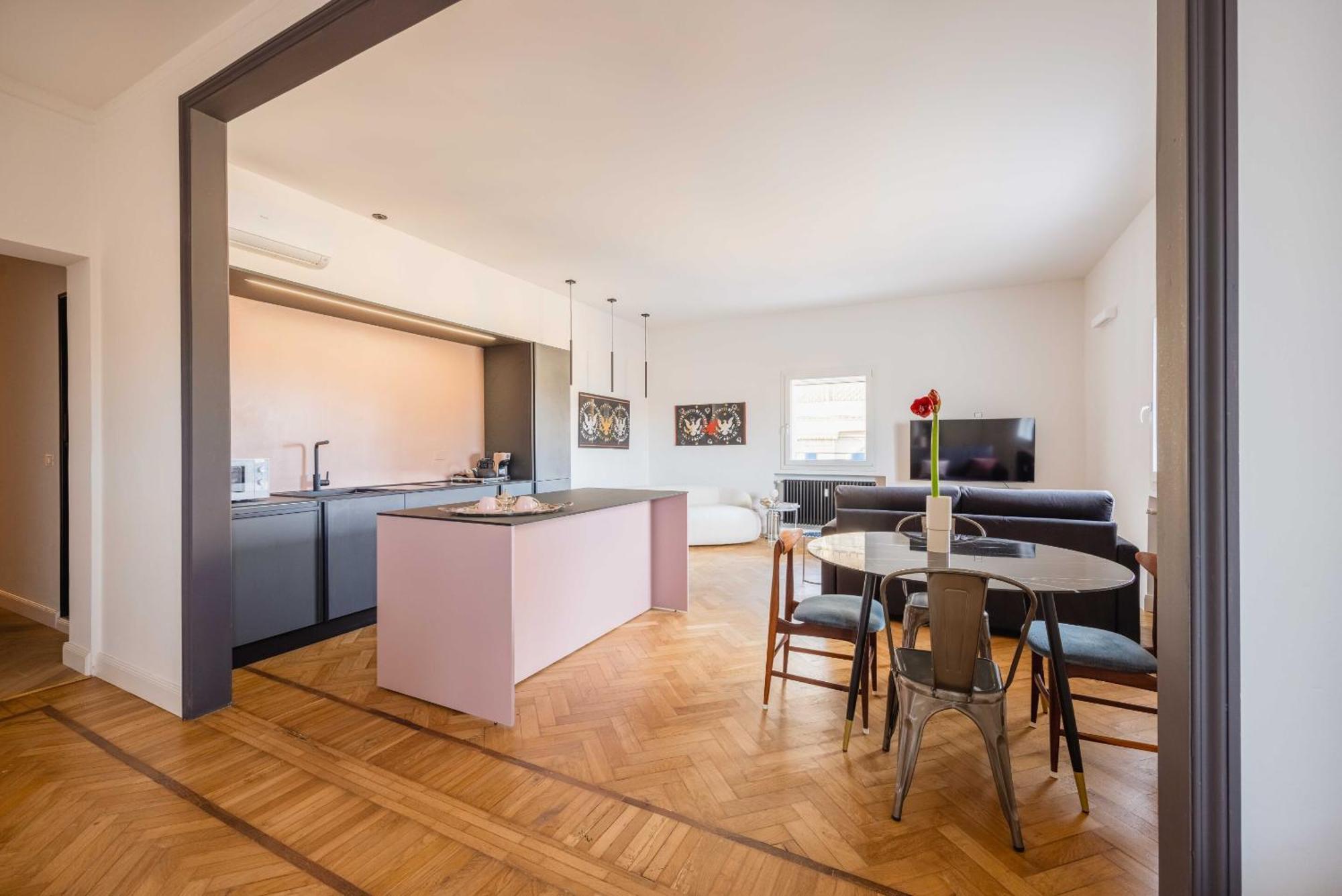 Artieri Suites, Piazza Maggiore 볼로냐 외부 사진