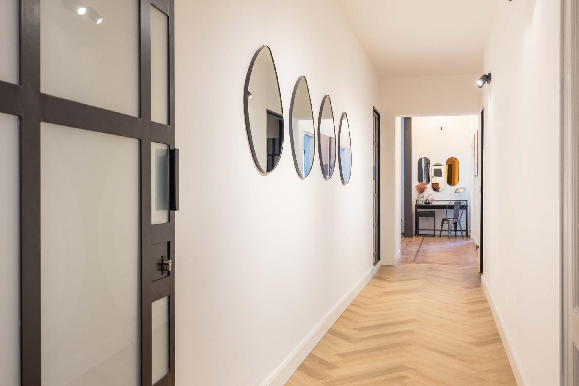 Artieri Suites, Piazza Maggiore 볼로냐 외부 사진